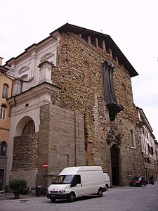 Chiesa di Santo Spirito, Bergamo.JPG