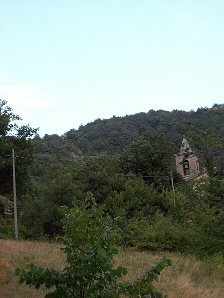 File:Chiesa montelago.jpg