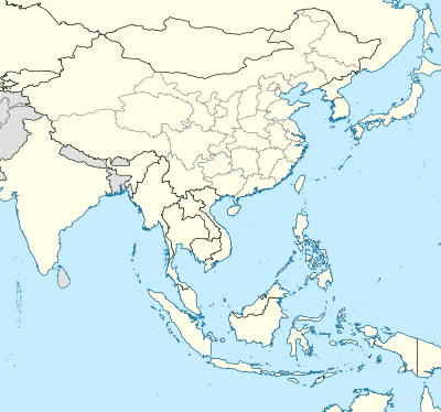 Chinese dialectal variation location map.svg