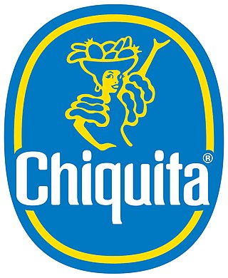 Chiquita Brands Logo 2018.jpg