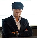 Choi Hyun-seok: Años & Cumpleaños