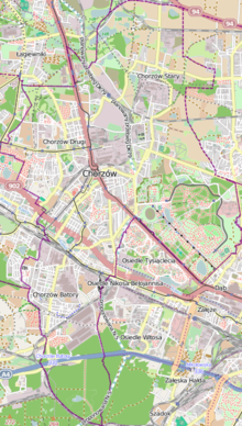 Plik:Chorzów_location_map.png