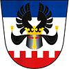 Wappen von Chrást