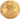 Christ Pantocrator coin.png