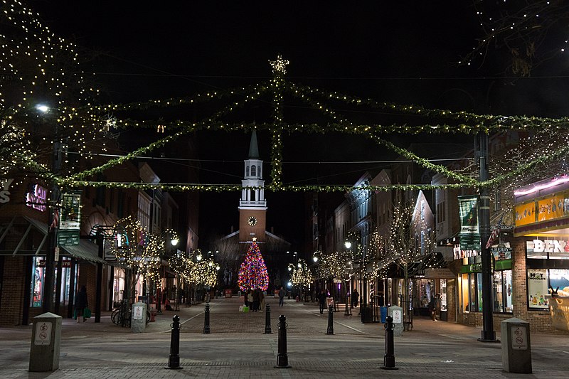 File:Church Street, Burlington, Vermont United States - panoramio (8).jpg