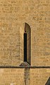 * Nomination Window of the church of Our Lady of the Assumption in Belves, Dordogne, France. --Tournasol7 00:00, 23 March 2019 (UTC) * Promotion Good Quality --PtrQs 00:36, 23 March 2019 (UTC)