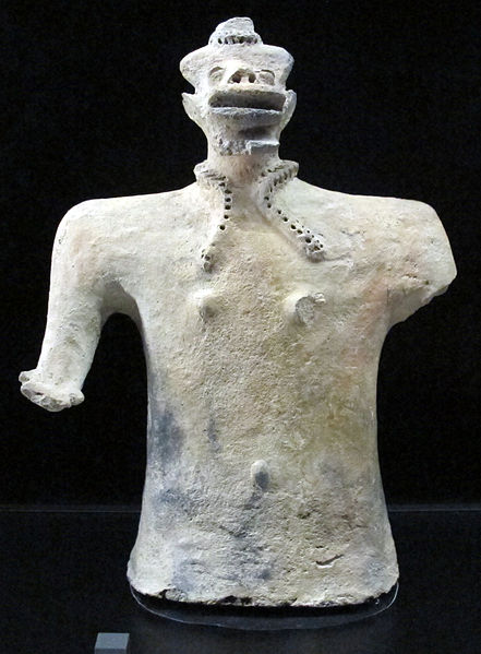 File:Ciad, cultura sao, statuette antropomorfe, dalla regione di ndjamena, IX-XVI sec. 04.JPG