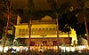 Kowloon Masjid and Islamic Centre