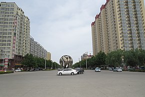 City of Bazhou (20150602140103) .JPG