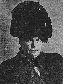 Clara C. Munson.jpeg