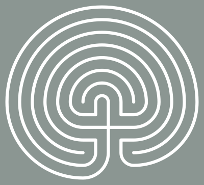 400px-Classical_7-Circuit_Labyrinth.svg.png