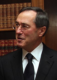 Claude Guéant French civil servant