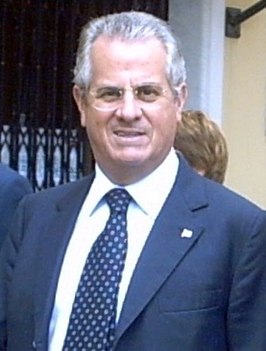 Claudio Scajola