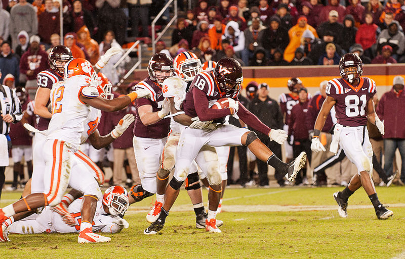 File:Clemson vs Virginia Tech.jpg