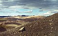 Climbing Hverfjall - panoramio.jpg