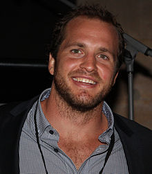 Clint Newton 2013.jpg