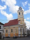 Chiesa evangelica di Cluj-Napoca.jpg