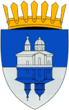 Герб Голерканов