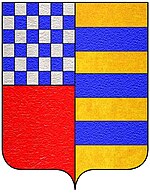 Coa fam ITA alberti11.jpg