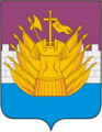 11:56, 25 Դեկտեմբերի 2007 տարբերակի մանրապատկերը