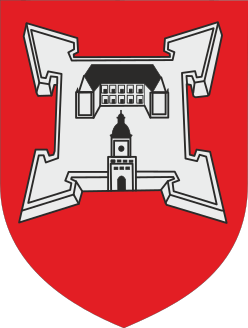 File:Coat of Arms of Lachavichi, Belarus.svg