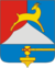 Coat of Arms of Ust-Katav (Chelyabinsk oblast).png