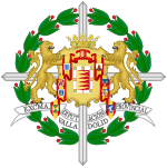 Símbolo del wikiproyecto