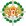 Símbolo del wikiproyecto Valladolid.