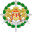 Coat of Arms of Valladolid Province.svg
