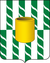 герб города Венёв