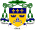 Coat of Arms of the Roman Catholic Diocese of East Anglia.svg