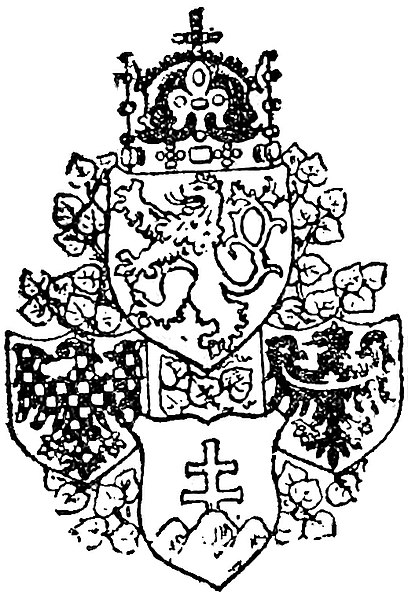 File:Coat of arms from Bohemia's Claim to Independence.jpg