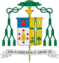 Herb duchownego