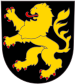Armoiries du Brabant.svg
