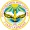 Coat of arms of Ingushetia.svg
