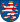 Coat of arms of Landgraviate Hesse - small.svg