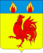 Герб