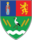 Coat of arms of Opovo.png