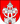 Wappen von Sereď.png