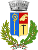 Blason de Cogne