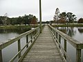 Coleto Creek Reservoir Pier.jpg