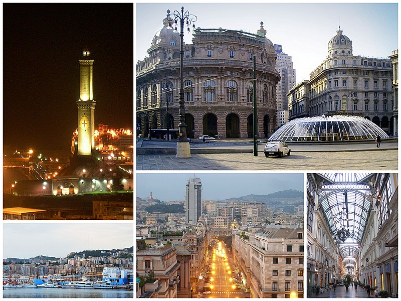 File:Collage Genova.jpg