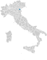 03 - Padova