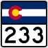 Colorado 233.svg