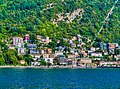 Como Vista sul Lago di Como & Sobborgi 01.jpg