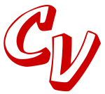 New SVG image