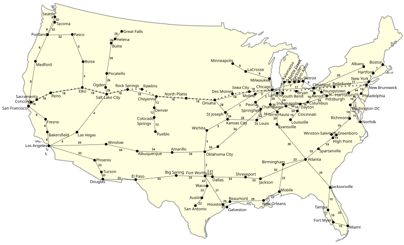 File:Contract Air Mail routes.svg