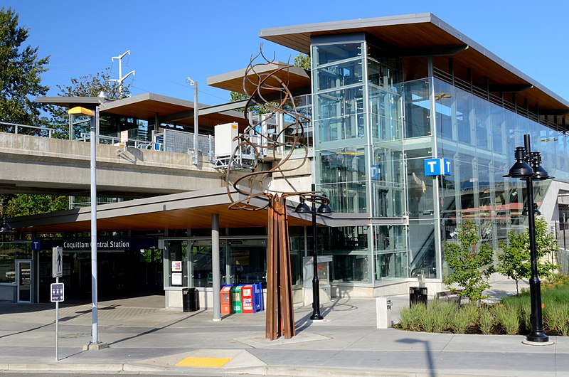 File:Coquitlam Central Station Exterior.jpg