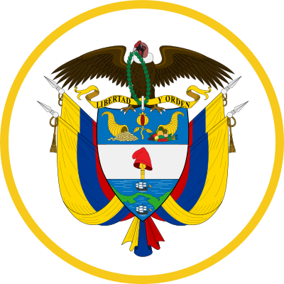 Corte Suprema de Justicia de Colombia