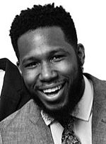 Vignette pour Cory Henry